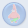 No New Posts